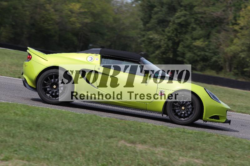 /Archiv-2022/58 30.08.2022 Caremotion  Auto Track Day ADR/Gruppe rot/16